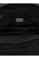 Рюкзак «Prada Speedrock» Черный 2VZ122VOOO2DMGF0002