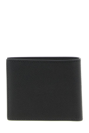 Bifold wallet  Black