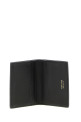 Картодержатель stmpa крокодил Черный TOM FORD Y0417LCL439GNAA