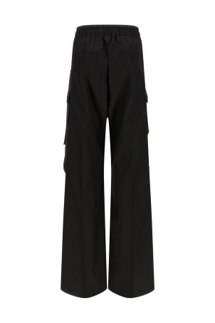'Cargobelas' pants Black