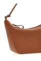 'Mini Hammock Hobo' shoulder bag Brown