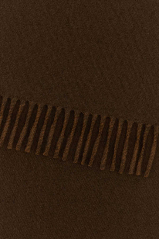 ШАРФ GUCCIPARF 33X200 (8531813GB02)