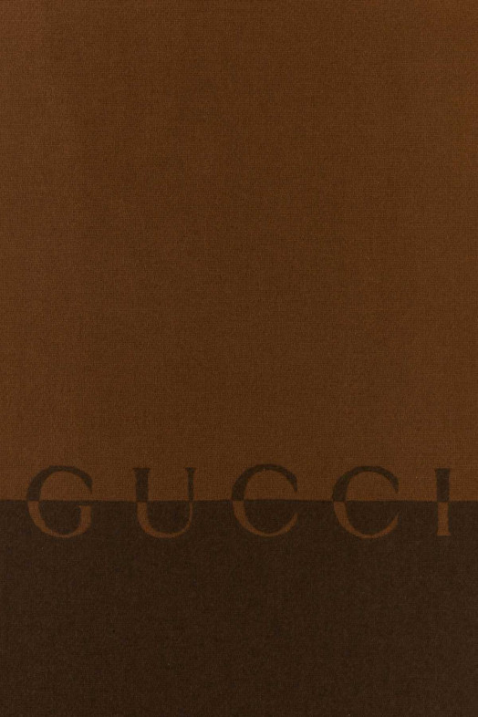 ШАРФ GUCCIPARF 33X200 (8531813GB02)