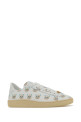 Printed leather sneakers VALENTINO GARAVANI (8Y2S0K34EAM)
