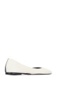 LES BALLERINES OVALO JACQUEMUS (FOW00183AC27L26)