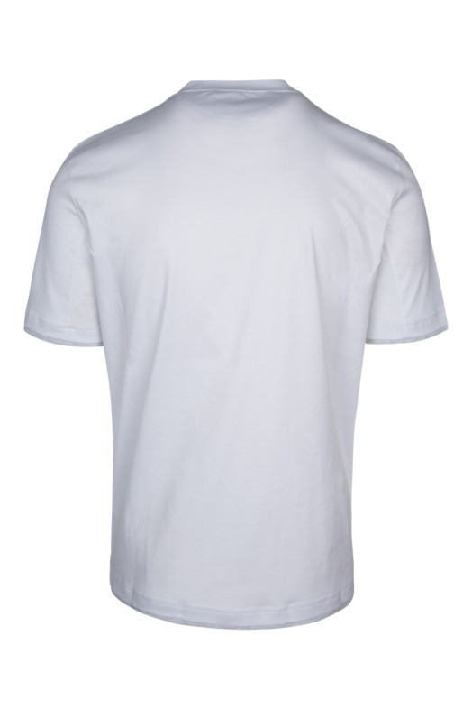 T-SHIRT BRUNELLO CUCINELLI (M0B137427)