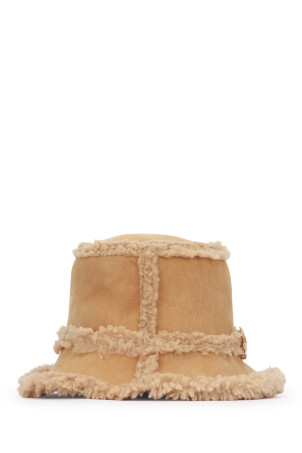 CAPPELLO ROGER VIVIER (RQWH0053100UPU)