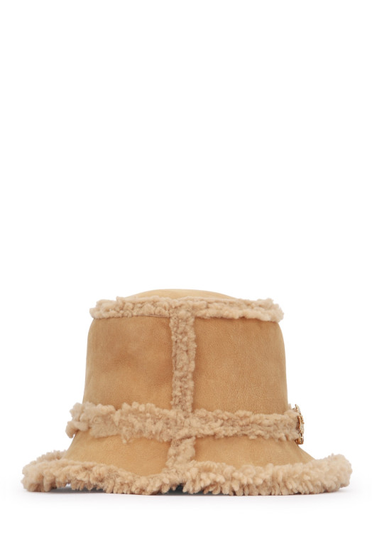 CAPPELLO ROGER VIVIER (RQWH0053100UPU)