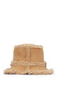 CAPPELLO ROGER VIVIER (RQWH0053100UPU)