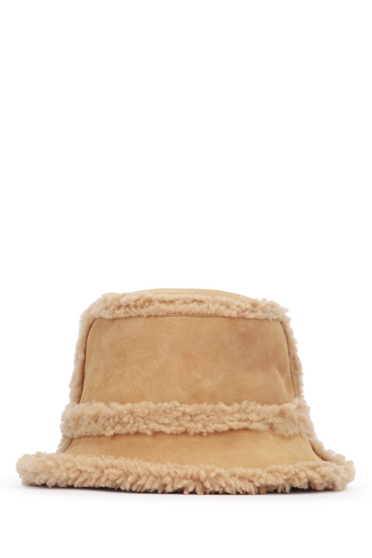 CAPPELLO ROGER VIVIER (RQWH0053100UPU)