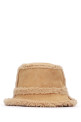 CAPPELLO ROGER VIVIER (RQWH0053100UPU)