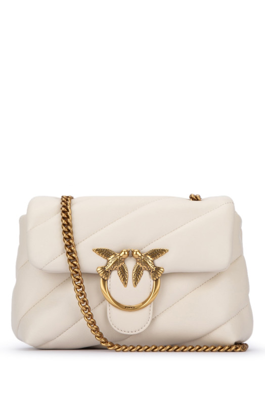 БОРСА ПИНКО (100039A0F2) PINKO