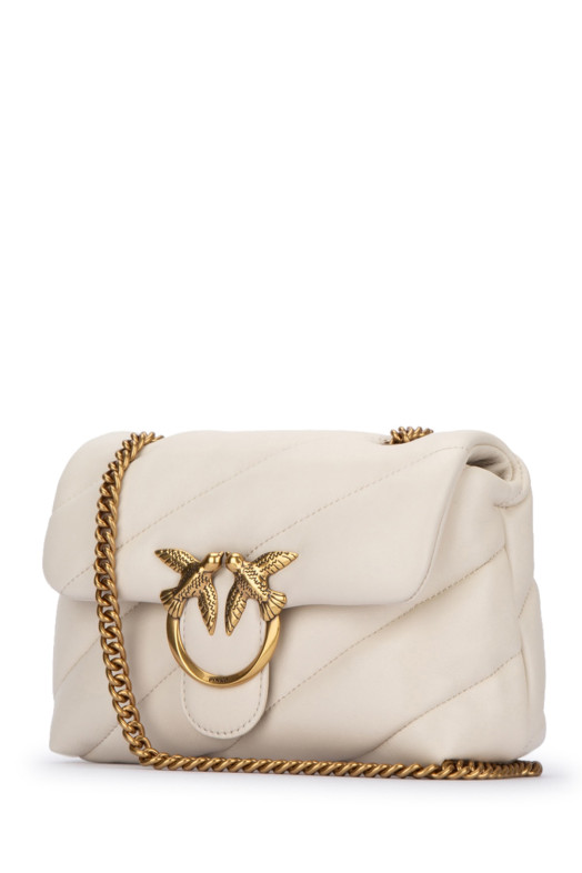 БОРСА ПИНКО (100039A0F2) PINKO