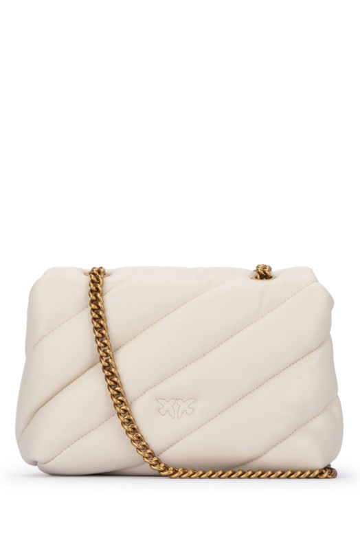 БОРСА ПИНКО (100039A0F2) PINKO