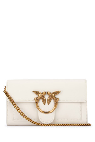 BORSA PINKO (100062A0F1)