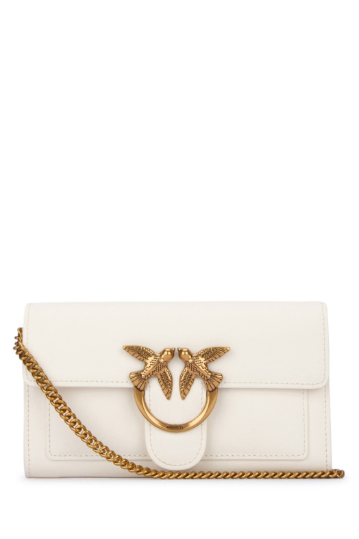 Сумка PINKO (100062A0F1)