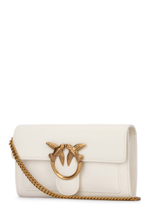 BORSA PINKO (100062A0F1)