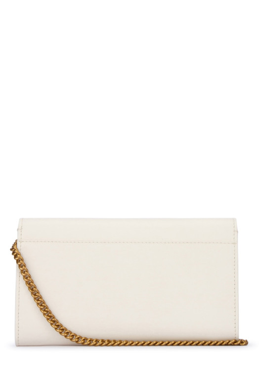 Сумка PINKO (100062A0F1)