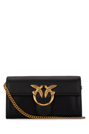 BORSA PINKO (100062A0F1)