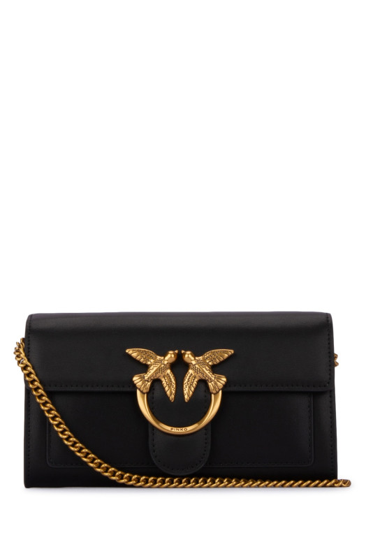 Сумка PINKO (100062A0F1)
