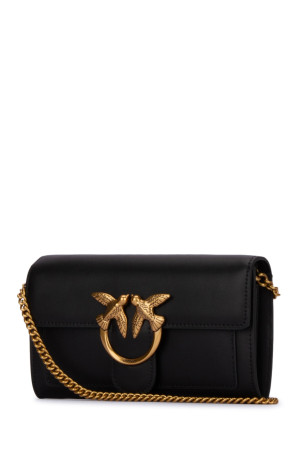 BORSA PINKO (100062A0F1)