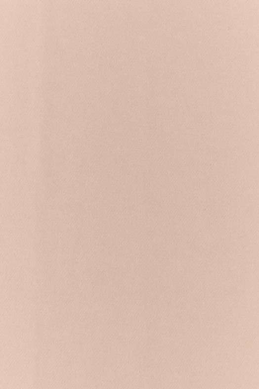 Powder pink silk blend scarf PRADA (1FS0652COP)