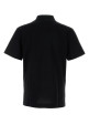CLASSIC FIT POLO WITH 3 BUTTONS GIVENCHY (BM71KR3YCD)