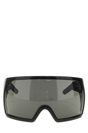 Солнцезащитные очки «Krister» Черный RG0000011GBLKB0909