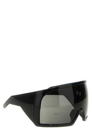 Солнцезащитные очки «Krister» Черный RG0000011GBLKB0909