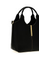 Мини-сумка для покупок «EBR» Черная XBWEBRF0100UBLB999