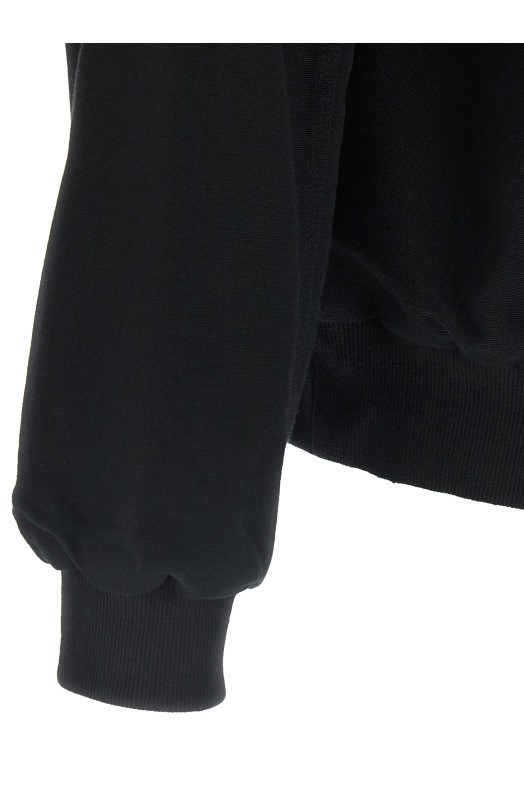 Куртка «50 Anniversary Edition Active Jacket» Черная I0364123GJ02