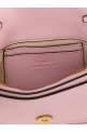 'Pocket Love One' crossbody bag Pink