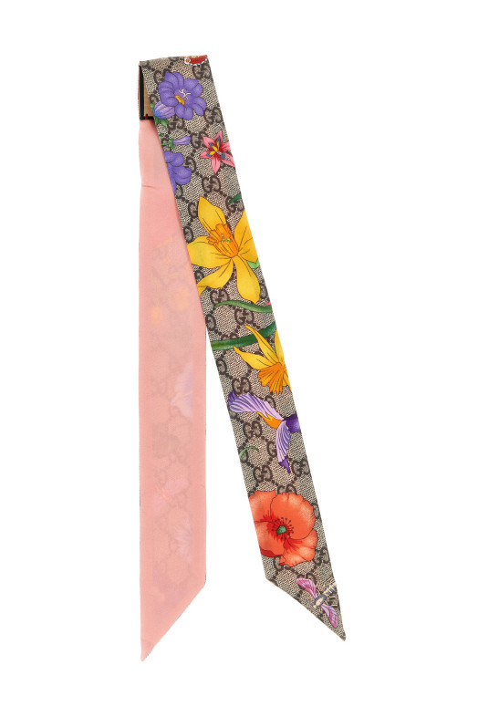 Лента «GG Flora» Multicolor 6093173G0019772