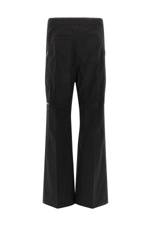 Брюки «Heizer Belas» Черный RU01F2338TE09