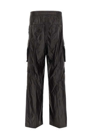 'Cargobelas' pants Black
