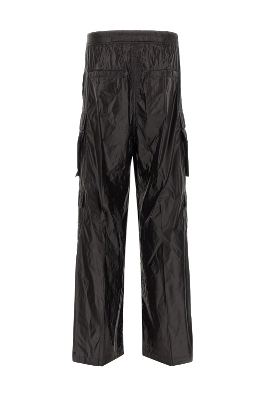 'Cargobelas' pants Black