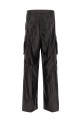 'Cargobelas' pants Black
