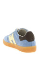 'Hogan Cool' sneakers BLUE