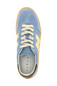 'Hogan Cool' sneakers BLUE