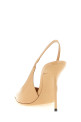 Слингбэк «Lidia» Бежевый PX913XVN01HONEY