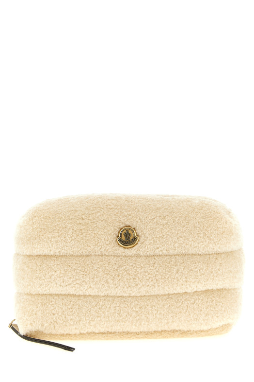 «Карадок» красота Бежевый L109B6A00003M9570050