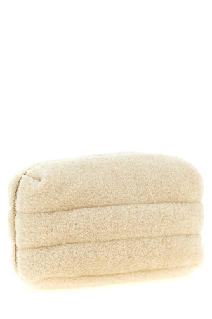 «Карадок» краса Бежевий L109B6A00003M9570050