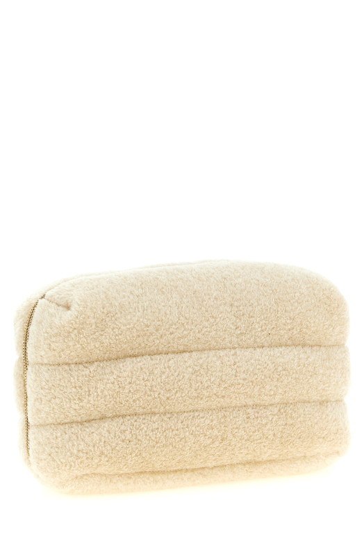 «Карадок» красота Бежевый L109B6A00003M9570050