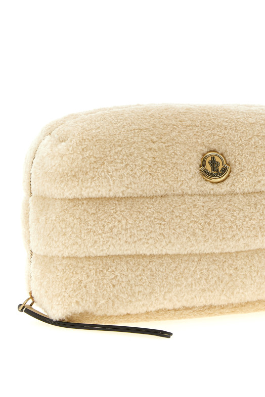 «Карадок» красота Бежевый L109B6A00003M9570050