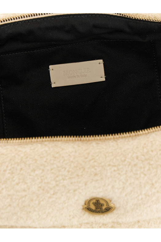 «Карадок» красота Бежевый L109B6A00003M9570050