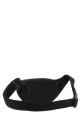 Поясная сумка «Durance» Черная L109A5M00001M7755999