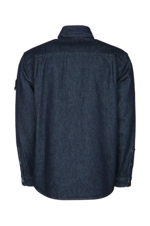 CAMICIA STONE ISLAND (1100008J7)