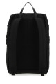 Black Re-nylon backpack Black PRADA (2VZ135VHOL2DMG)