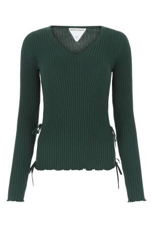 MAGLIA BOTTEGA VENETA (707802V26U0)