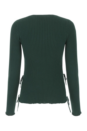 MAGLIA BOTTEGA VENETA (707802V26U0)